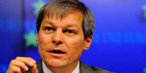 ciolos