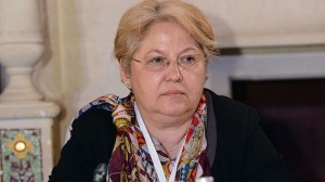 Carmen Neagu