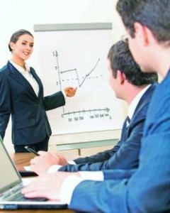 Cursuri-formare-profesionala