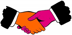 Orange Telekom