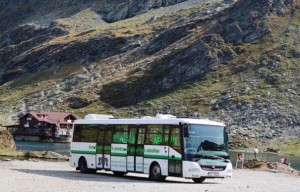 autobuzelectric-465x390