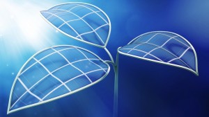 fotosinteza artificiala energie