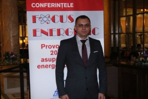 laurentiu ciobotarica-ceo 3
