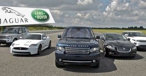 masina jaguar-land-rover auto