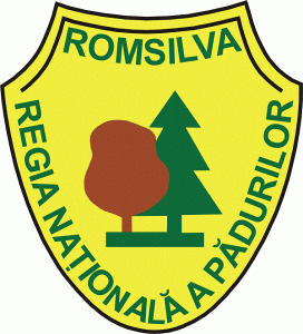 sigla romsilva