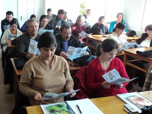 someri program fonduri europene