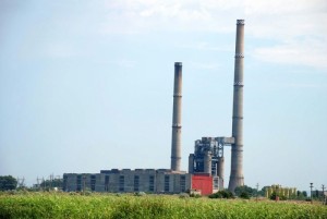termocentrala braila