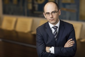 Ciprian Dragomir_Tuca Zbarcea Asociatii