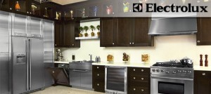 Electrolux