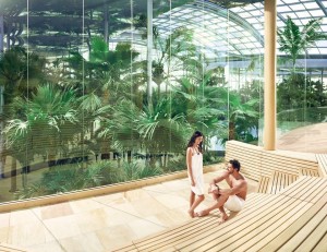 Therme 3