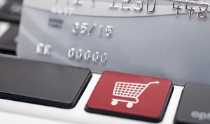 Comert electronic B2B