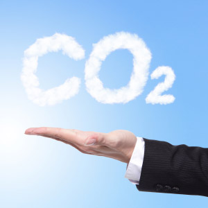 emisii amprenta carbon