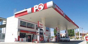 petrol-ofisi