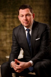 Martin Zmelik