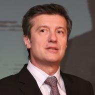 Dragos Zlatea
