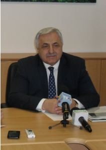 adam craciunescu romsilva