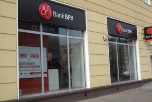 banca bph-polonia