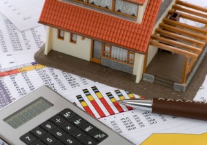 impozit cladire taxa casa