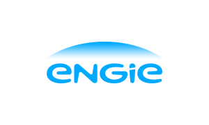 ENGIE-logo-04042016