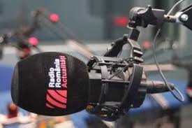 Radio Romania Actualitati