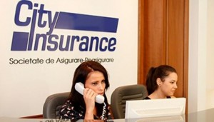 city-insurance
