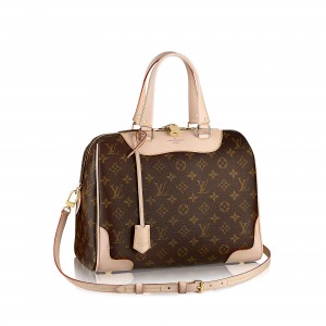 louis-vuitton poseta