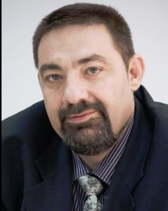 mihut craciun cfr marfa