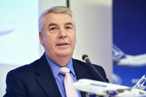 Christian-Heinzmann-Tarom