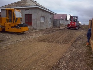 constructie-drum-sat