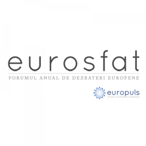 eurosfat aspen