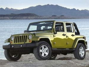 fiat-chrysler-jeep