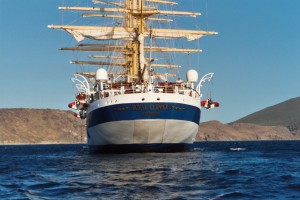 vas nava royal_clipper