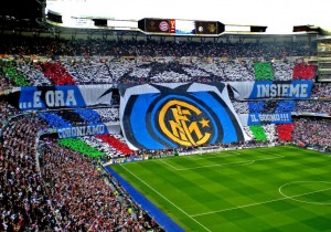 Inter-Milano