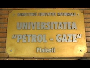 UPG_Ploiesti