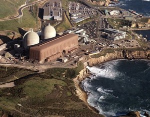 centrala nucleara SUA diablo_canyon
