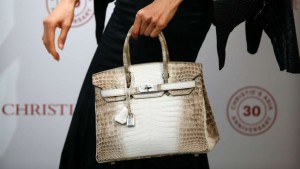 geanta poseta Hermes Birkin