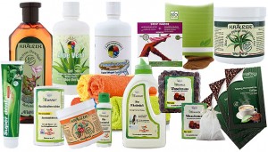 produse Life Care