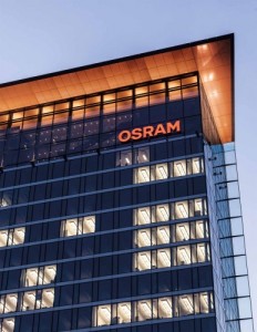 Osram