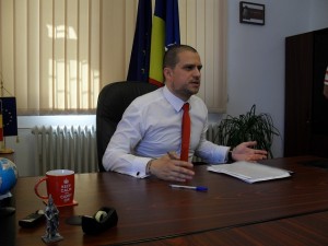 bogdan trifu garda mediu