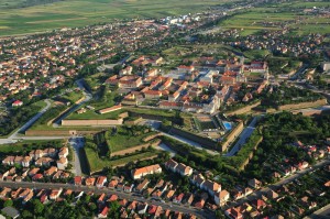 Alba_Iulia