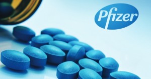 Pfizer