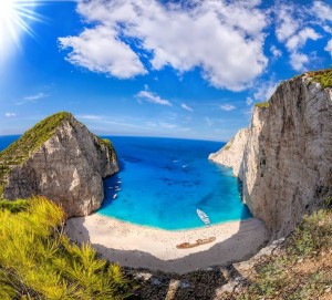 Zakynthos