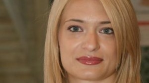 delia_popescu Comunicatii