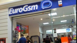 eurogsm