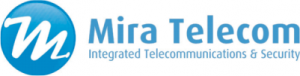 mira-telecom-logo