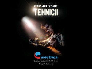 Electrica_Tehnic_4x3 (1)