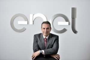 Enel Bogdan Matei