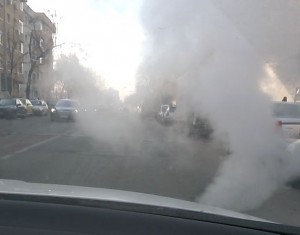 str. Moineşti, sect. 6