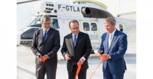 fabrica-de-elicoptere-airbus ghimbav