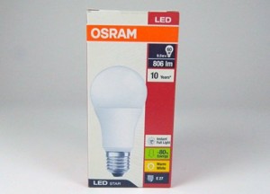 bec osram